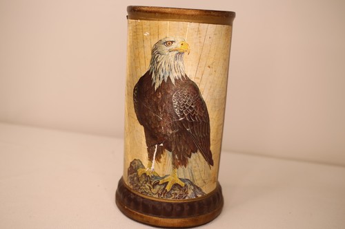 Portaombrelli vaso ceramica - portaombrelli,