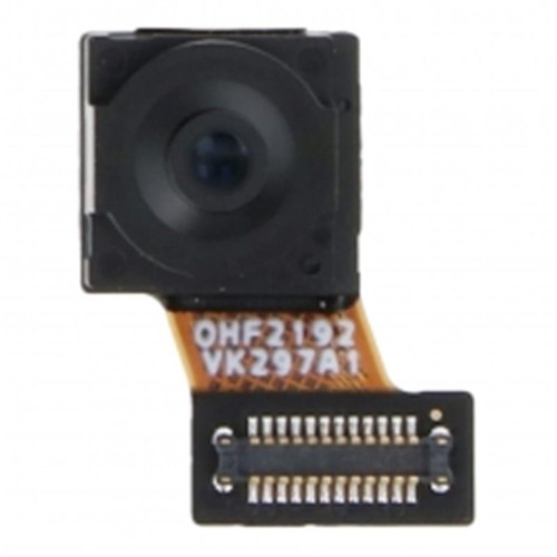 Fotocamera anteriore xiaomi - fotocamera,