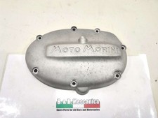 CARTER COPERCHIO DESTRO