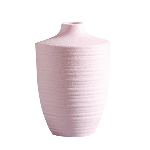 Vaso fiori semplice - vaso,