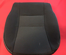 Imbottitura Seduta Sedile Fiat