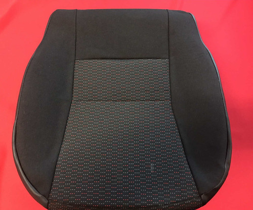 Imbottitura seduta sedile fiat - seduta,