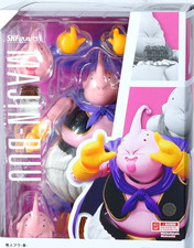 DRAGON BALL Z  Dragon Ball