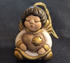 THUN, Angel with heart