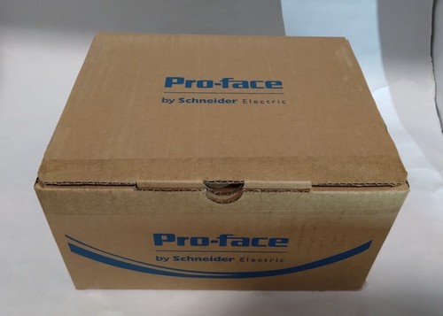 Pro face 5b41 pfxsp5b41 - pro-face,