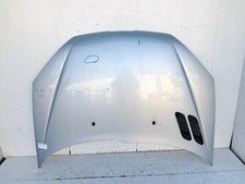 7901K1 COFANO ANTERIORE