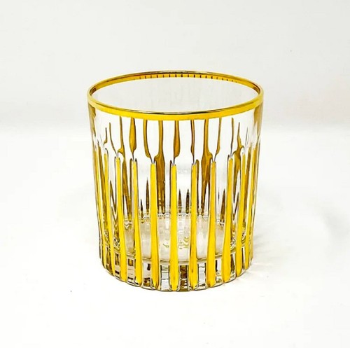 Gage timeless 24k oro - timeless,