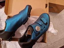 Scarpe SHIMANO SH-XC502 -