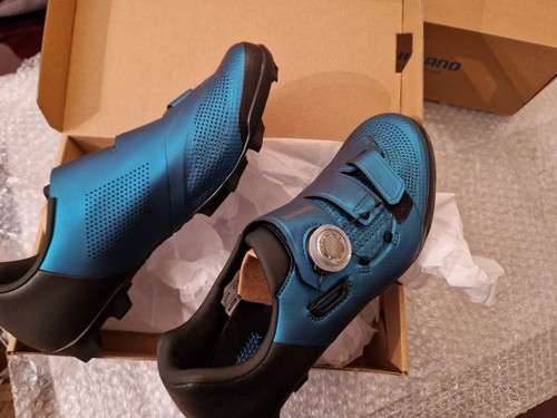 Scarpe shimano xc502 - sh-xc502,