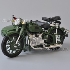 Modellino giocattolo scala