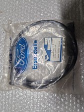 KIT SERIE CAVI FILI CANDELE