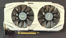 Ottime condizioni ASUS Radeon
