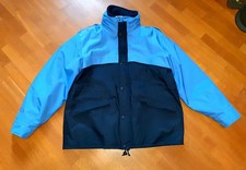 Giacca Alta Montagna Aeronautica Militare Esercito Italiano Neve AM Marina Navy