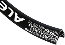 Cerchio Mountain Bike Alex MD2