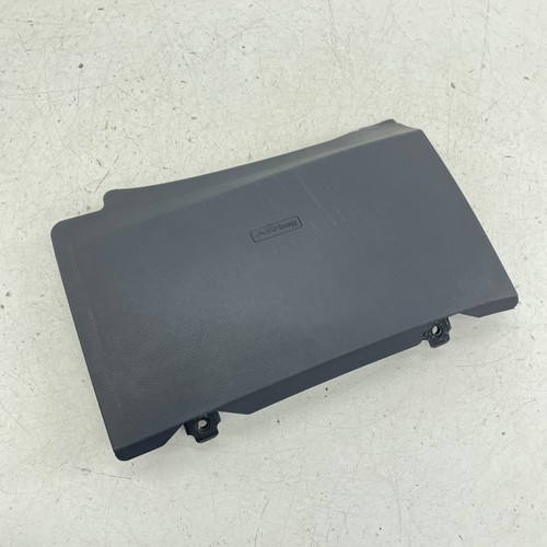 Fiat 500 borsa sicurezza - 500,