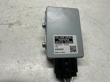 Toyota Yaris XP210 2025