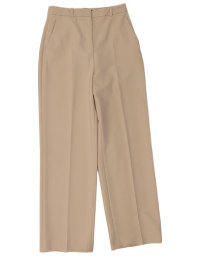 Pantalone donna zara - pantalone, alta