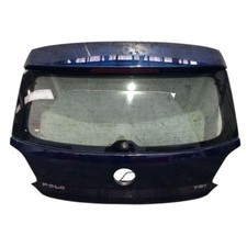 Portellone posteriore Volkswagen Polo 3 porte 2009-2017