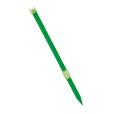 Reggi Canne Picchetto