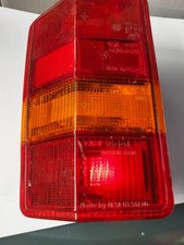 GRUPPO OTTICO FANALE