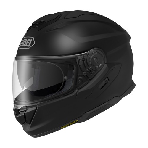 Casco moto integrale - casco,