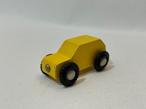 Auto epoca brio - auto, d'epoca