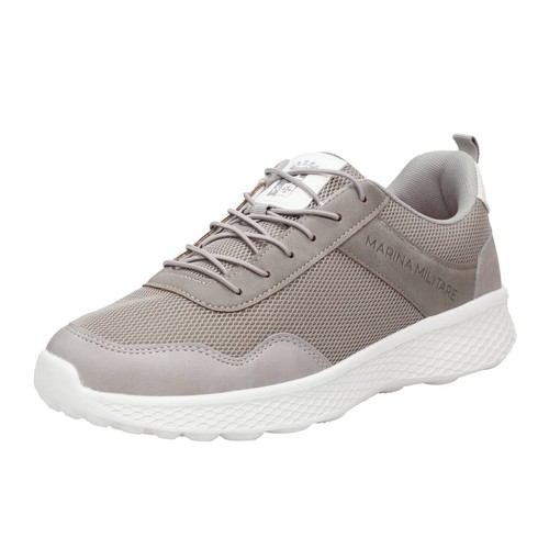 Marina militare sneakers basse - marina,