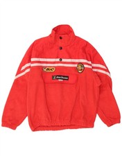 Maglione uomo Anzi Besson in