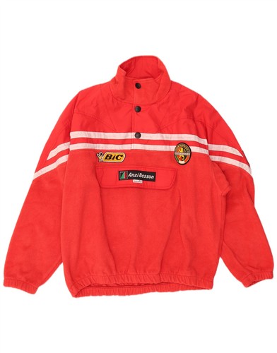 Maglione uomo anzi besson - uomo,