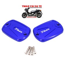 Tappi coperchi vaschetta - tappi,