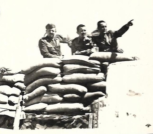 Ww2 foto africa - ww2,