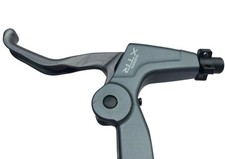 Shimano Singola XTR BL-M950