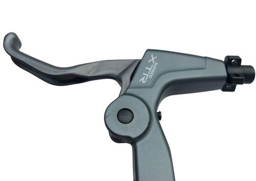 Shimano singola xtr m950 - shimano, bl-m950