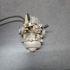 Carburatore Originale Malaguti Madison K 400