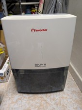 Inventor EVO II Pro