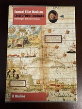 Il Mulino - Samuel Eliot