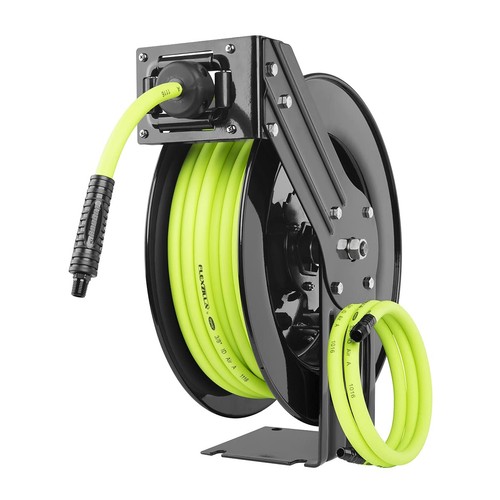 Tubo aria mulinello flexzilla - tubo,