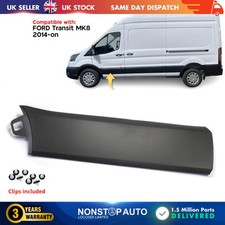 Anteriore Sinistro Portiera