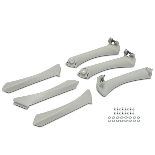 Maniglia decorazione per - 6x,