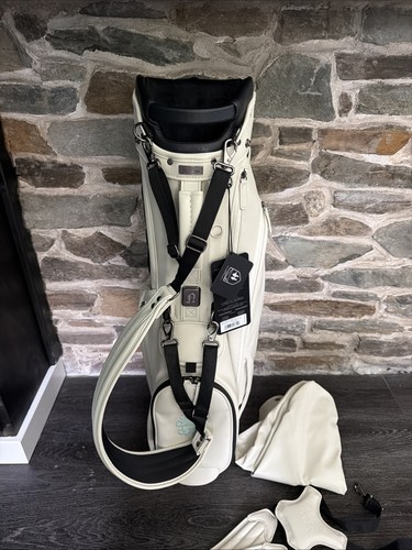Nuovo titleist linkslegend - titleist,