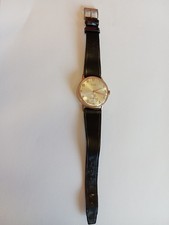 orologio Avia 17 rubini