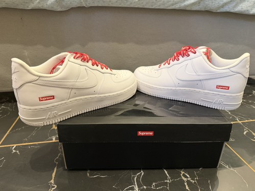 Nike air force - nike,