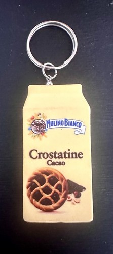 Mulino bianco maxi sorpresiere - mulino,