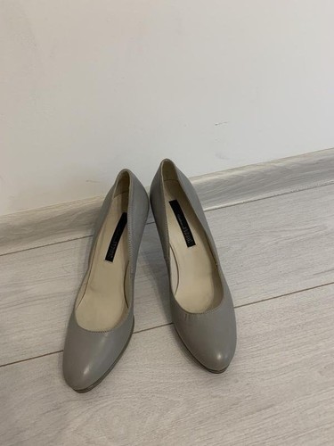 Tacchi donna gianfranco - donna,