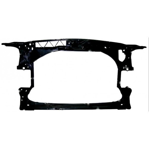 Ossatura rivestimento