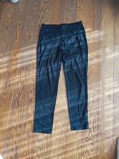 Pantaloni Tuta Nike –