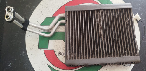 Radiatore riscaldamento - radiatore,