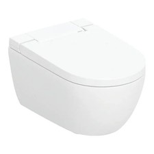 WC Bidet Geberit AquaClean
