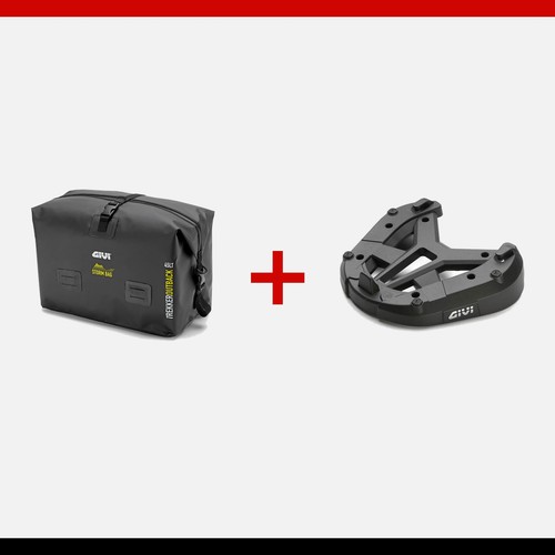 Kit givi t507 borsa - kit,