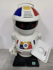 Radiocomando Vintage Emiglio